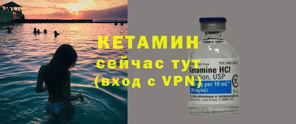 jwh Дмитриев