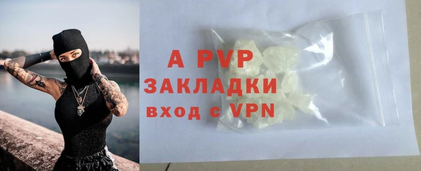 jwh Дмитриев