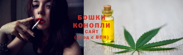 хмурый Белая Калитва