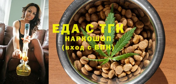 jwh Дмитриев