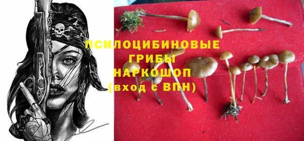 jwh Дмитриев