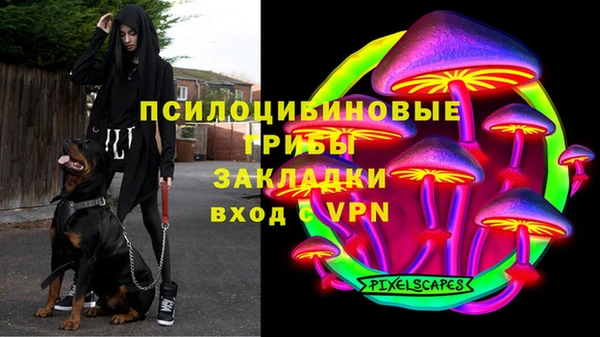 jwh Дмитриев