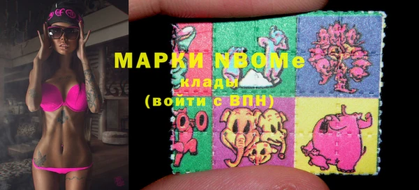 jwh Дмитриев