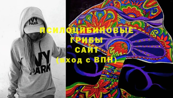 jwh Дмитриев