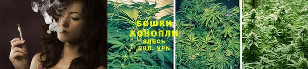 jwh Дмитриев